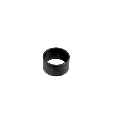 Bague SCAG 48100-05