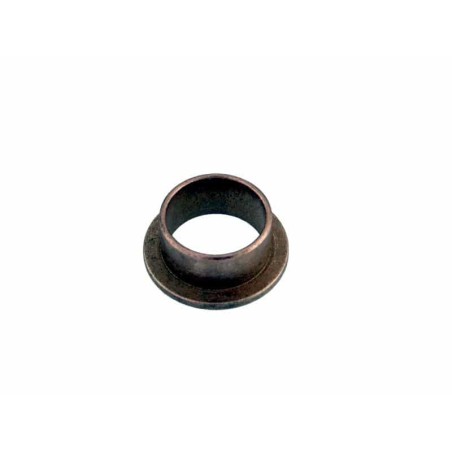 Bague ARIENS - JOHN DEERE 55035 - m124417