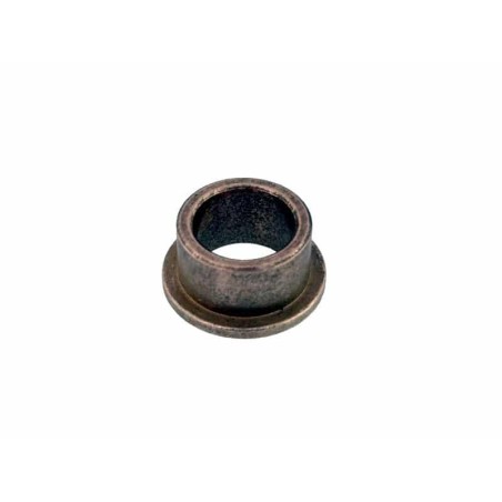 Bague ARIENS - JOHN DEERE 55039 - m127082