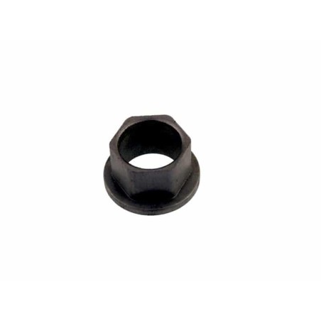 Bague ARIENS - JOHN DEERE 55216 - m127093