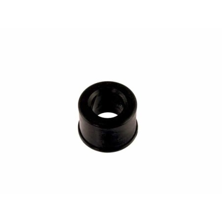 Bague AYP 9040h - 532009040 JOHN DEERE m123811