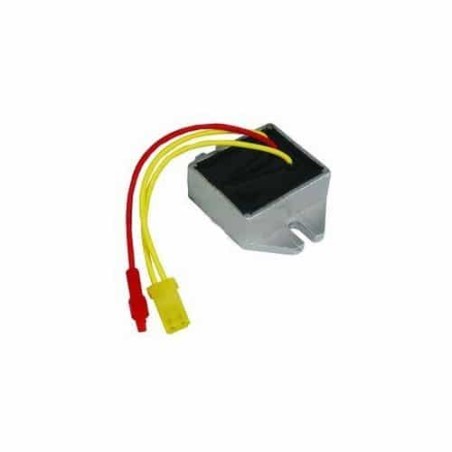 Régulateur BRIGGS ET STRATTON 394890 - 691185 - 797375 - 895907