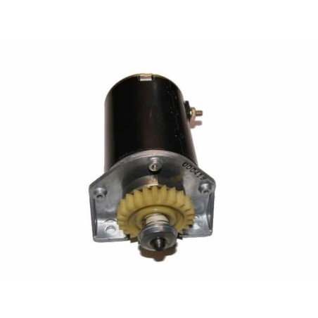 Démarreur BRIGGS ET STRATTON 694504