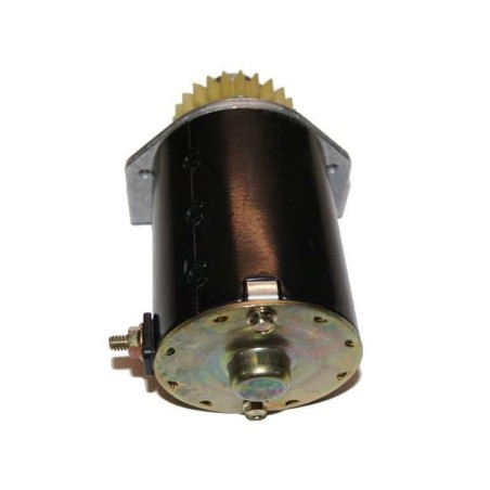 Démarreur BRIGGS ET STRATTON 694504