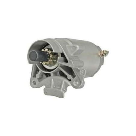 Démarreur HONDA 31200-zf5a-l31 - 31200-zf5-l32 - 31200-zf5-l32