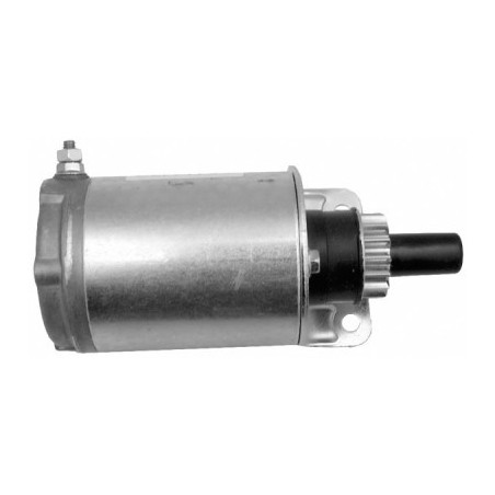 Démarreur BRIGGS ET STRATTON 691564