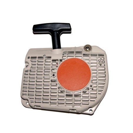 Lanceur STIHL 11250802105 - 1125-080-2105