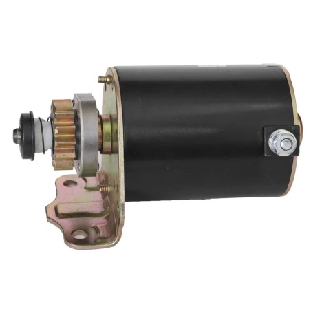 Démarreur BRIGGS ET STRATTON 693551 - 693552