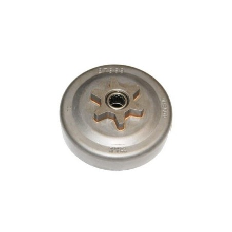 Pignon pour tronçonneuse Echo  CS280 - CS285 - CS290 - CS300 - CS2800 - CS2900