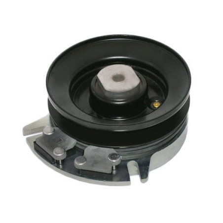 Embrayage électromagnétique de lames WARNER 5217-35 - 5217-9 AYP 160889 - 167162 MTD 7171459 - 9171459