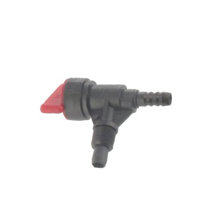 Robinet à essence BRIGGS et STRATTON 399517 - 396244