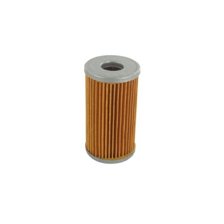 Filtre à carburant KUBOTA 1A001-43160 - 1A00143160