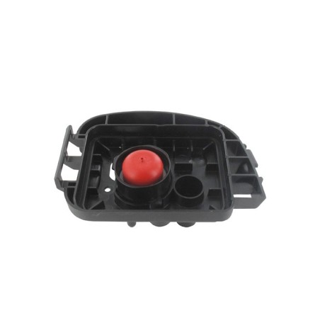 Base de Filtre à air BRIGGS et STRATTON 590584