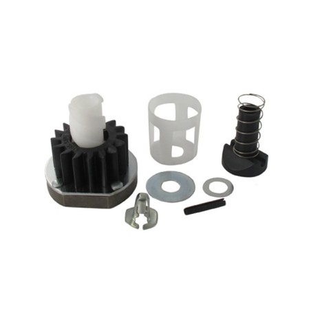 Kit nez de démarreur BRIGGS et STRATTON 491836