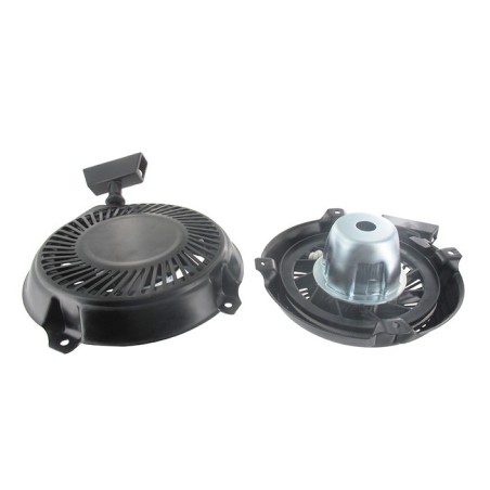 Lanceur complet BRIGGS et STRATTON 591301 - 693394