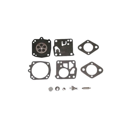 Kit membranes joints TILLOTSON RK-23HS - RK-24HS