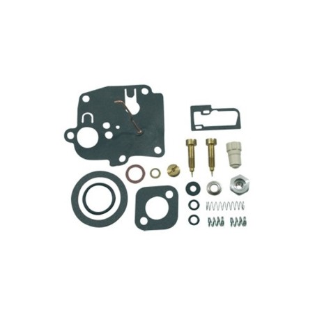 Kit membranes joints BRIGGS et STRATTON 494623