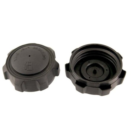 Bouchon de réservoir à essence KUBOTA 1122-24122