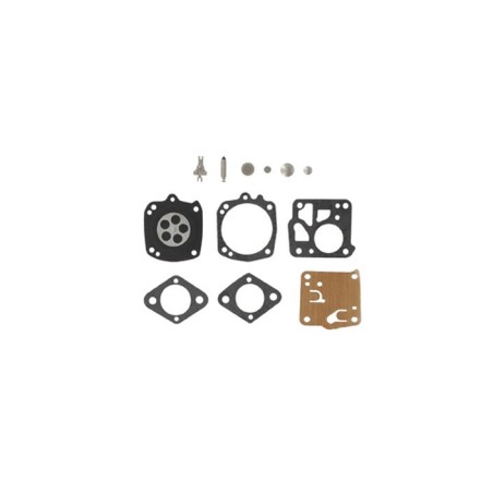 Kit membranes joints TILLOTSON RK-27HS - RK27HS