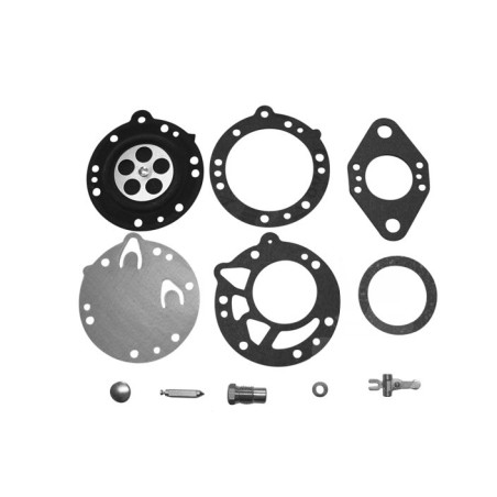 Kit membranes joints TILLOTSON RK-92HL - RK92HL