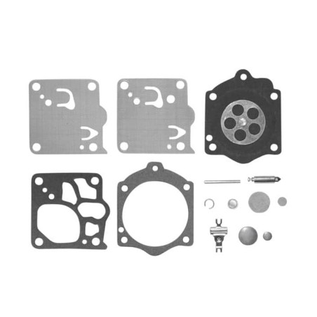 Kit membranes joints WALBRO K11-WJ - K11WJ