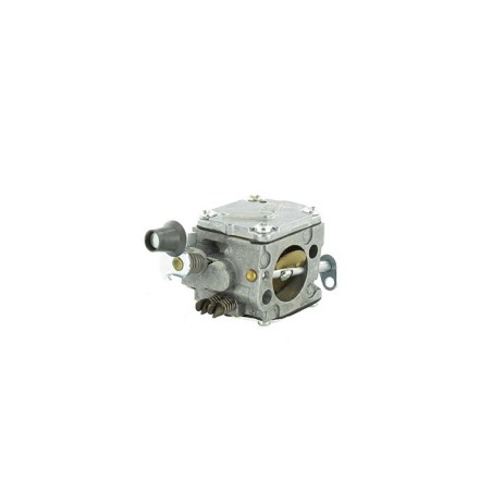 Carburateur TILLOTSON HS228B - HS228C HUSQVARNA 503 28 01-18 - 503280118 modèles 268XPS et 272