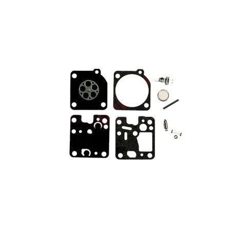 Kit membranes joints ZAMA RB-88