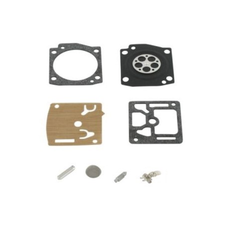 Kit membranes joints TILLOTSON RK-2HE