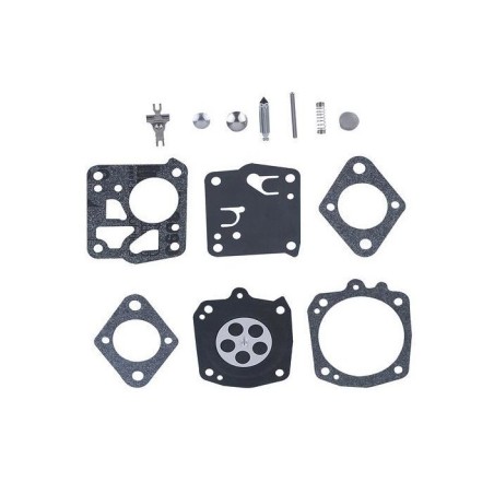 Kit membranes joints TILLOTSON RK-34HS