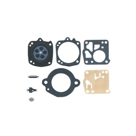 Kit membranes joints TILLOTSON RK-3HT