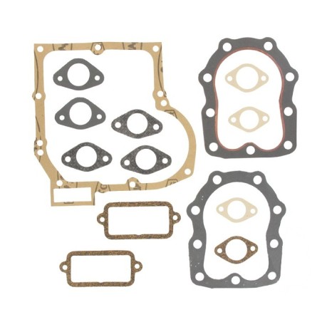 Pochette de joints INTERMOTOR 8180-188 - 8180-059 modèles IM350 - IM351 - IM352 - IM252 - IM302