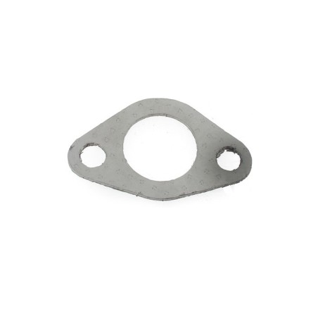 Joint d'échappement HONDA 18381-ZE1-800 - 18381-ZH8-000 modèles GX110 - GX120 - GX140 - GX160