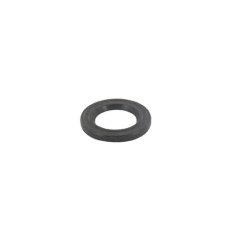 Joint spi BRIGGS et STRATTON 495307