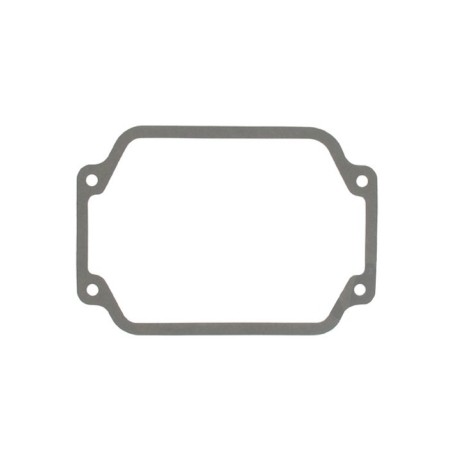 Joint de carter moteur KOHLER 41 041 03 - 4104103 modèles K141 - K161 - K181