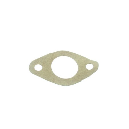 Joint de carburateur BRIGGS et STRATTON 65647 modèles 142000 - 143000 - 170400 - 191400