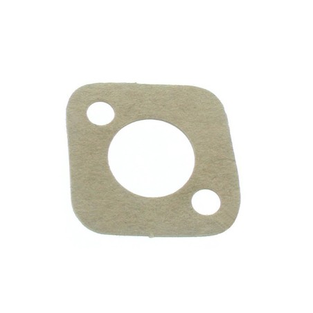 Joint de réservoir BRIGGS et STRATTON 270250