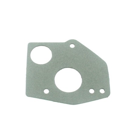 Joint de réservoir BRIGGS et STRATTON 27911 - 271592 - 272409