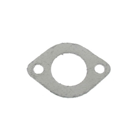 Joint d'échappement BRIGGS et STRATTON 270918 - 272309 modèles 100700 - 193700 - 220700