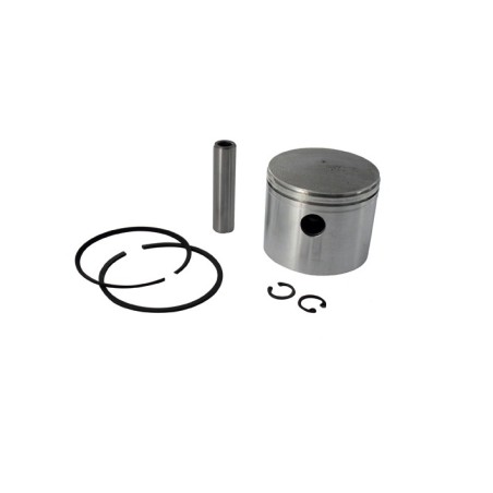 Piston complet moteur LAWN BOY 682986 - 92-4923 modèles F Série