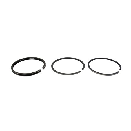 Segments BRIGGS et STRATTON 298984 modèles 90000 à 96000 - 92000 - 130000 à 131300