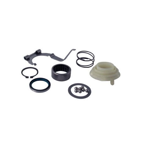 Kit de réparation régulateur SACHS 2678-004-000 - 2678004000