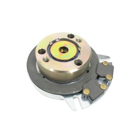 Embrayage électromagnétique WOLF 1096-050 - 1096-051 - 1096050 - 1096051