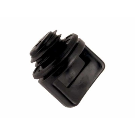 Bouchon de carter d'huile HONDA 15600-zg4-910 - 25611-735-000