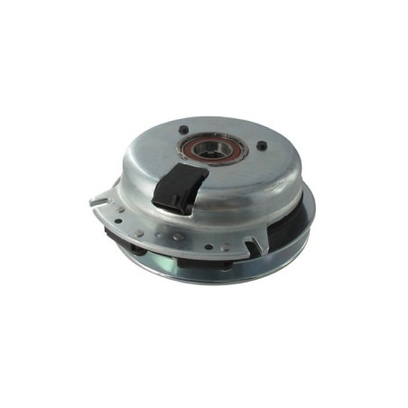 Embrayage électromagnétique TORO 105-3630 - 1053630