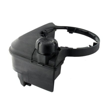 Réservoir BRIGGS et STRATTON 693377 - 494224 - 494213 - 499618