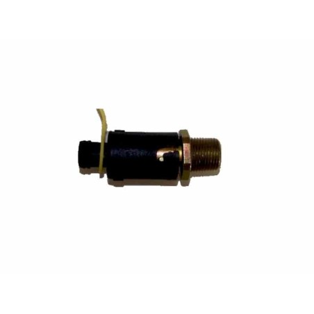 Bouchon de vidange rapide BRIGGS ET STRATTON 23-6783