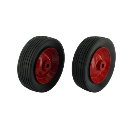 Roue TORO 5305 - 110506 - 5-305 - 11-0506