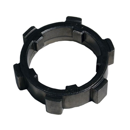 Support bague de traction HONDA 23511-VB3-801