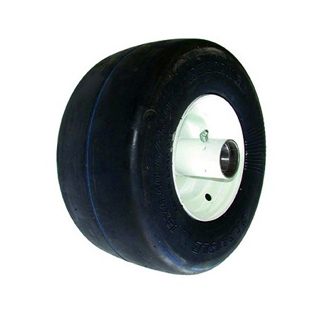 Roue SCAG 482504 - 13 x 650 x 6