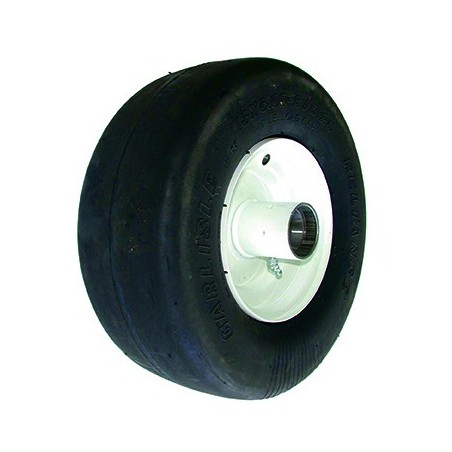 Roue SCAG 482503 - 13 x 500 x 6